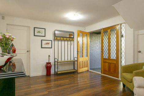 Photo of property in 11 Chesham Avenue, Waipahihi, Taupo, 3330