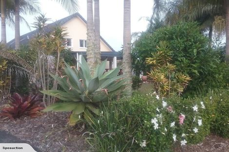 Photo of property in 5 Greenway Drive, Kerikeri, 0230