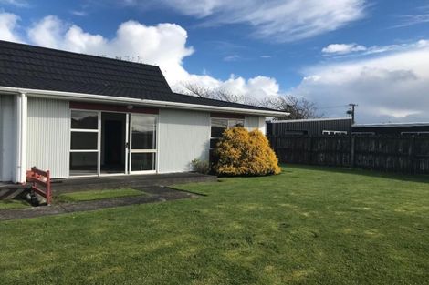 Photo of property in 2a Penrod Drive, Bell Block, New Plymouth, 4312