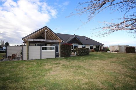 Photo of property in 17 Wayne Place, Methven, 7730