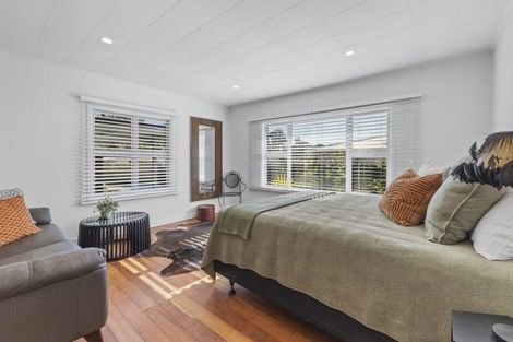 Photo of property in 29 Plympton Street, Brooklands, New Plymouth, 4310