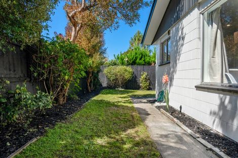 Photo of property in 1/44a Rochester Street, Linwood, Christchurch, 8062