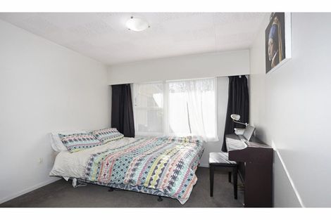 Photo of property in 26 Black Road, Otatara, Invercargill, 9879