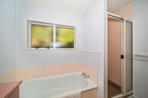 Photo of property in 14c Hori Street, Vogeltown, New Plymouth, 4310