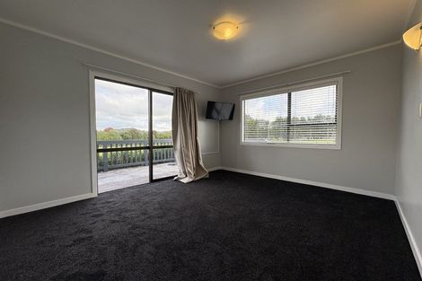 Photo of property in 18 Podgora Lane, Maunu, Whangarei, 0110