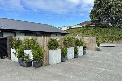 Photo of property in 15 Tayforth Road, Westmere, Whanganui, 4574