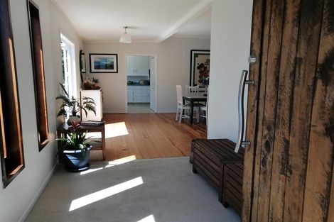 Photo of property in 299 Ahu Ahu Road, Kaitake, New Plymouth, 4374