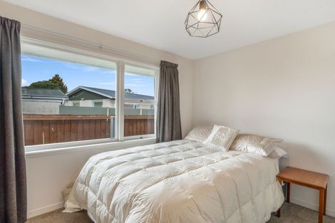 Photo of property in 5 Dellow Place, Spreydon, Christchurch, 8024