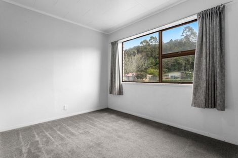 Photo of property in 138 Onslow Street, Kawerau, 3127