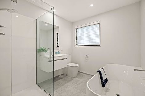 Photo of property in 49 Quinn Crescent, Woodend, 7610