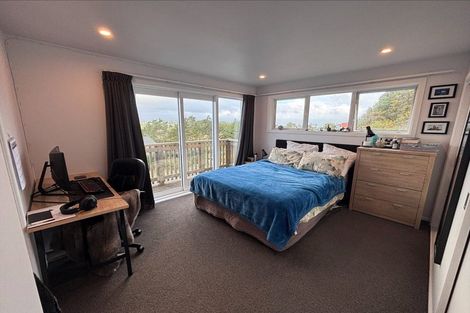 Photo of property in 71 John Sims Drive, Broadmeadows, Wellington, 6035