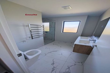 Photo of property in 19 Navarra Road, Halswell, Christchurch, 8025