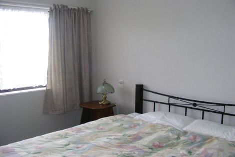 Photo of property in 2 Kowhai Court, Foxton Beach, Foxton, 4815