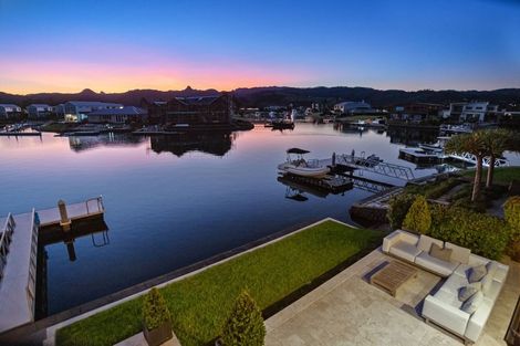 Photo of property in 137 Motu Grande, Pauanui, Hikuai, 3579