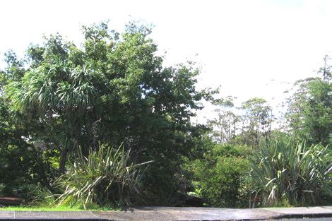 Photo of property in 38 Sunnyside Road, Sunnyvale, Auckland, 0612