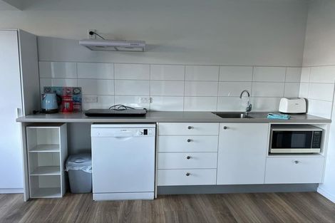 Photo of property in 2299 Whangarei Heads Road, Whangarei Heads, Whangarei, 0174