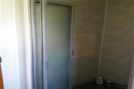 Photo of property in 66 King Street, Pareora, 7912