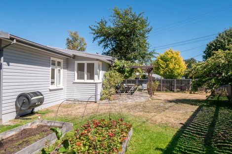 Photo of property in 41 Centennial Avenue, Arrowtown, 9302