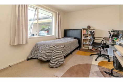 Photo of property in 32 Aranga Road, Kerikeri, 0230