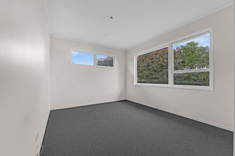 Photo of property in 202 Hillside Road, Papatoetoe, Auckland, 2025