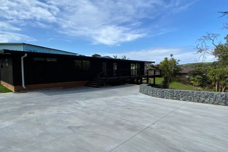 Photo of property in 36b Everard Avenue, Army Bay, Whangaparaoa, 0930