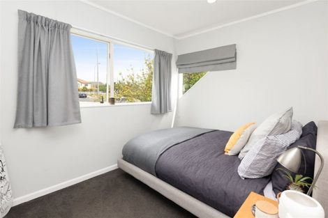 Photo of property in 1/13 Perendale Close, Somerville, Auckland, 2014
