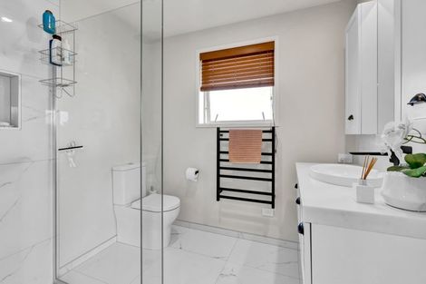 Photo of property in 39 Papawhero Drive, Bell Block, New Plymouth, 4312