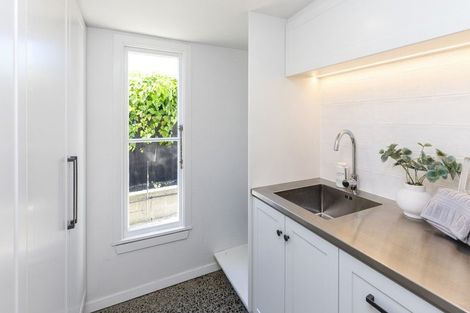 Photo of property in 14b Mendip Place, Casebrook, Christchurch, 8051