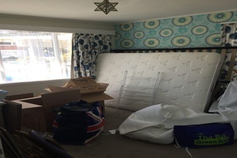 Photo of property in 2/45 Revans Street, Miramar, Wellington, 6022