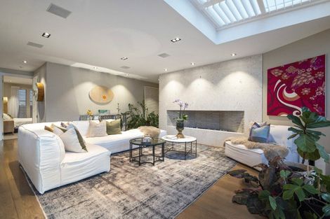 Photo of property in 62 St Marys Road, Saint Marys Bay, Auckland, 1011