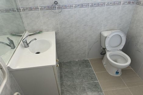 Photo of property in 66 Sycamore Drive, Sunnynook, Auckland, 0620