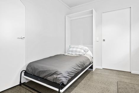 Photo of property in 350 Kimptons Road, Clevedon, Manurewa, 2576