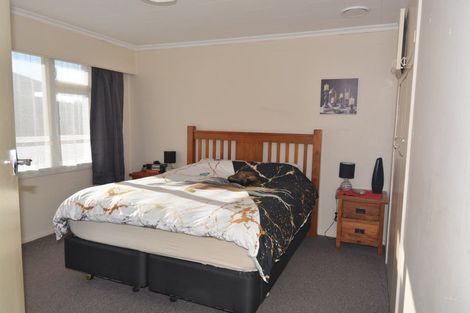 Photo of property in 2 Medway Street, Kingswell, Invercargill, 9812