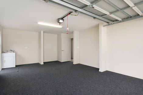 Photo of property in 11 Aubrey Way, Brookfield, Tauranga, 3110