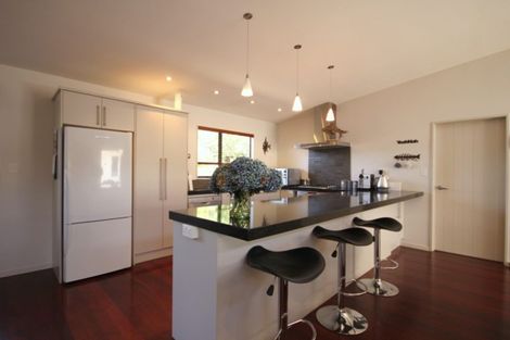 Photo of property in 19 Pitkethley Circle, Pauanui, Hikuai, 3579