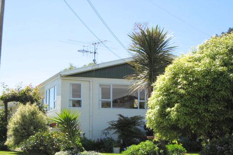 Photo of property in 1/11 Clifton Place, Marybank, Nelson, 7010