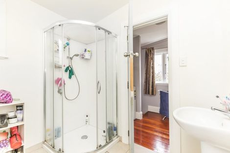 Photo of property in 90 Rintoul Street, Newtown, Wellington, 6021