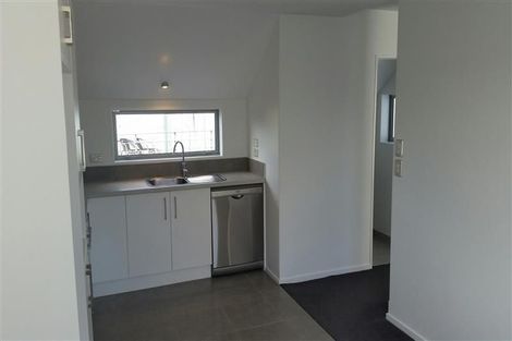 Photo of property in 264g Stanmore Road, Richmond, Christchurch, 8013