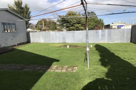 Photo of property in 7 George Street, Eltham, 4322