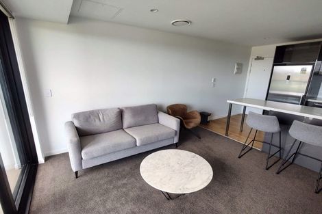 Photo of property in 909/8 Lakewood Court, Manukau, Auckland, 2104