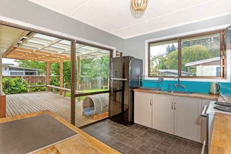 Photo of property in 84 Valley Road, Mangapapa, Gisborne, 4010