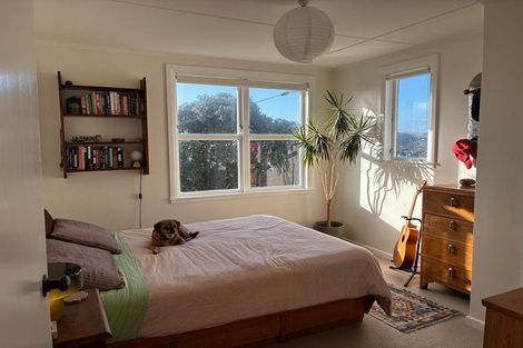 Photo of property in 26 Matatiro Street, Titahi Bay, Porirua, 5022