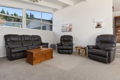 Photo of property in 100 Bulltown Road, Waihi, 3610