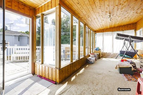 Photo of property in 4 The Glade North, Pukekohe, 2120