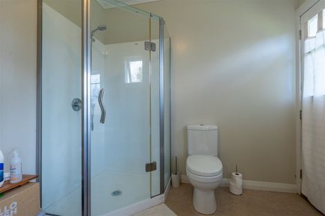 Photo of property in 3 Kane Street, Opua, 0200