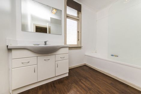 Photo of property in 82 Derby Street, Feilding, 4702