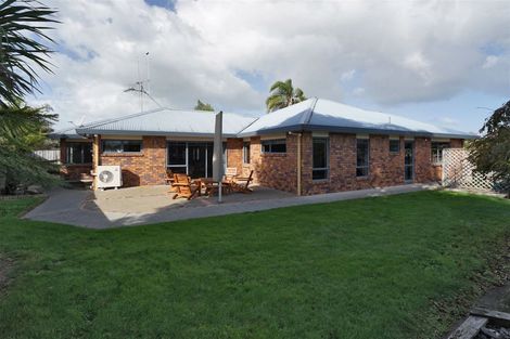 Photo of property in 14 Blairgowrie Place, Rototuna North, Hamilton, 3210