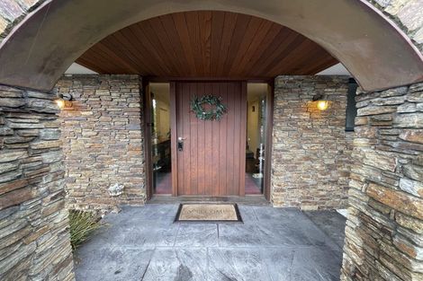 Photo of property in 14 Parade Court, Addington, Christchurch, 8024