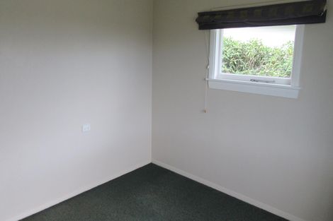 Photo of property in 6 Studholme Street, Waimate, 7924