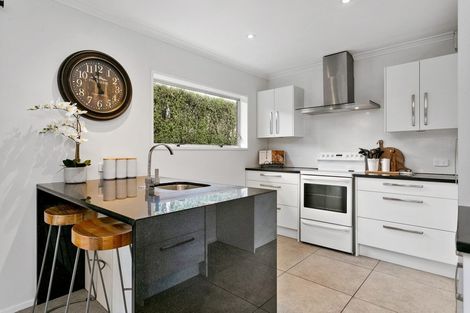 Photo of property in 1 Stevenson Place, Leamington, Cambridge, 3432